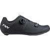 NORTHWAVE STORM CARBON Scarpe Uomo Strada