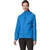 PATAGONIA W'S STORM RACER JKT Giacca Outdoor Donna