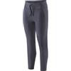 PATAGONIA W'S ENDLESS RUN 7/8 TIGHTS Leggings Donna