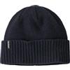 PATAGONIA BRODEO BEANIE NENA Berretto Donna