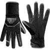 DYNAFIT MERCURY DST GLOVES Leggermente isolanti con costruzione 2in1, dedicati allo sci alpinismo