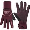 DYNAFIT MERCURY DST GLOVES Leggermente isolanti con costruzione 2in1, dedicati allo sci alpinismo