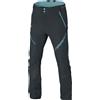 DYNAFIT #MERCURY 2 DST PNT Pantaloni softshell leggeri ed elastici, per sci alpinismo classico