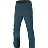 DYNAFIT #MERCURY 2 DST PNT Pantaloni softshell leggeri ed elastici, per sci alpinismo classico