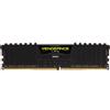 CORSAIR RAM Corsair Vengeance LPX DDR4 2400MHz 16GB (2x8) CL14 - SPEDIZIONE IMMEDIATA