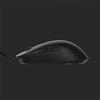 ENDGAME GEAR Mouse Da Gaming Endgame Gear OP1 8k USB Nero