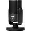 RØDE Microfono RØDE NT-USB mini Nero
