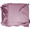 Zucchissime Allegria Set 6 Cuscini Tinta Unita, con Volant 40x40 Spessore 5 cm, Copri Sedia Cucina + Omaggio Set EGIDIOSRL (Rosa)