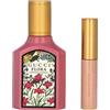 Gucci Flora Gorgeous Gardenia Coffret