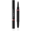 SHISEIDO Lipliner Ink Duo 03 Mauve