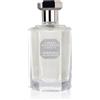 LORENZO VILLORESI FIRENZE Lorenzo Villoresi Iperborea Eau De Toilette 100ml