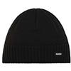 Eisbär, Cappello Trop, Nero (Schwarz), Taglia Unica