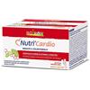 Nutri'cardio 30 stick