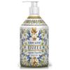 Maioliche sapone liquido riviera 500 ml