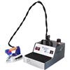 Bieffe Farinelli Blu Vapor Plus - BFX92CE Generatore con Caldaia 2,4 L