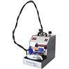 Bieffe Farinelli Blu Vapor Maxi Plus - BFX99CE Generatore Vapore 5L