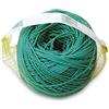 VERDELOOK Fascetta in PVC Verde per utilizzo agricolo, Fascette Agricoltura Manutenzione