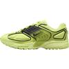 Nike Air Pegasus Wave Sneaker