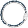 Bracciali
