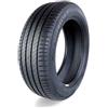 MICHELIN Pneumatico Estate Michelin Primacy 4 195/65 R15 91H STANDARD