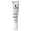 Rilastil Difesa Fondotinta Correttivo Lenitivo 04 30ml