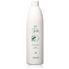 Erboristeria Magentina - Olio delle Fate 500 ml