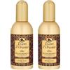 sarcia.eu Tesori d'Oriente Royal Oud Acqua di Colonia 100 ml x2