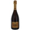 Mosnel Parosé Pas Dosé Rosé Franciacorta Docg Millesimato
