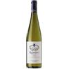 Tasca d'Almerita Sicilia DOC Bianco Tenuta Regaleali Tasca d'Almerita 2023 0,75 ℓ