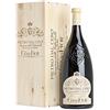 Cà dei Frati CA DEI FRATI PIETRO DAL CERO Amarone della Valpolicella Docg cl 150