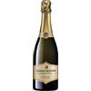 Castello Bonomi Franciacorta Brut Satèn DOCG Millesimato Castello Bonomi 2020 0,75 ℓ