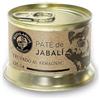 Botularium Patè di cinghiale tartufo all'Armagnac Botularium (135g)