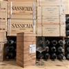 Zalto Calice Zalto Bordeaux Astucciato