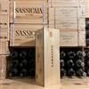 Frescobaldi Lamaione 2020 Magnum Marchesi Frescobaldi - in Cassa Legno