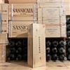 Frescobaldi Lamaione 2019 Magnum Marchesi Frescobaldi - in Cassa Legno