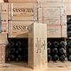 Frescobaldi Ripe al Convento 2018 Magnum Brunello di Montalcino Riserva DOCG Castelgiocondo Marchesi Frescobaldi - in Cassa Legno