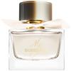 Burberry My Burberry Blush Eau de Parfum 90ml