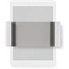 NEDIS Supporto per Tablet - 7-12 - Fisso - Applicazione: Parete