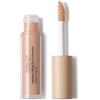 Inglot Correttore Occhi Liftante Avanzato con Peptidi per Anti-Aging | Idratazione e Illuminazione | Riduce Rughe e Linee Sottili | 205