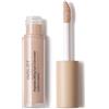 Inglot Correttore Occhi Liftante Avanzato con Peptidi per Anti-Aging | Idratazione e Illuminazione | Riduce Rughe e Linee Sottili | 201