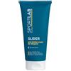 SPORTLAB Milano - SLIDER - Crema antisfregamento per lo sport | Proteggere da ogni tipo di frizione | 75ml