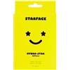 Starface World STARFACE Hydro-Star Cerotti per Brufoli