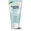KletterRetter Crema piedi 75 ml - per piedi asciutti - con urea al 10%, pantenolo ed ectoina