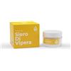NEW HYDRA Crema Viso al Siero di Vipera - Lifting Immediato, Antiage, Acido Ialuronico - Idratante, Antirughe Uomo e Donna, 50 ml