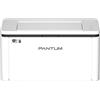 Pantum BP2300W