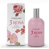 lerbolario 3 ROSA ACQUA PROFUMO 50ML