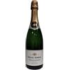 Veuve Ambal Cremant de Bourgogne Brut Nature Dosage Zero Veuve Ambal