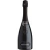Bortolomiol Riserva del Governatore Extra Brut Millesimato 2023 Bortolomiol