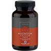 Terranova Magnesio E Calcio 50 Capsule Terranova