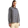 United Colors of Benetton Camicia